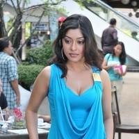Payal Ghosh New Hot and Spicy Gallery | Picture 90621